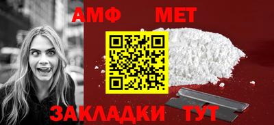 кокаин колумбия Старая Купавна