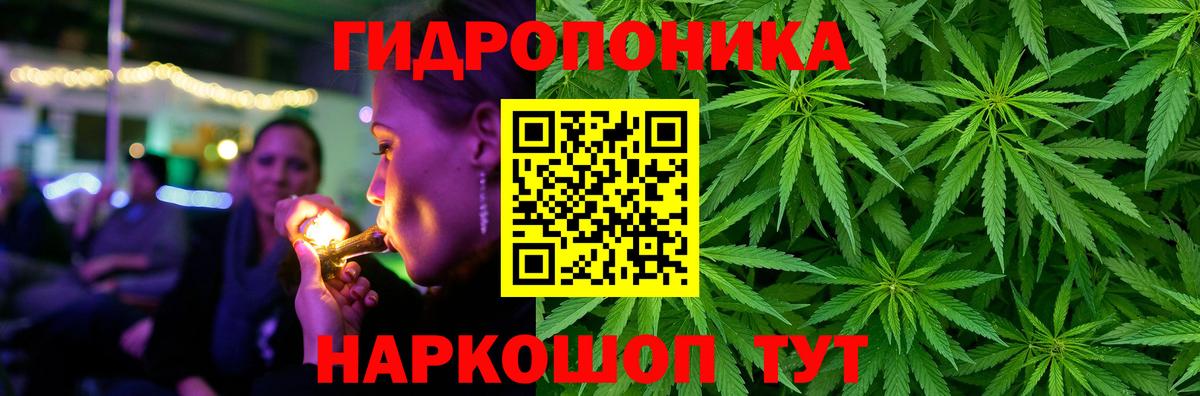 МАРИХУАНА ГИДРОПОН  Бошки Шишки ГИДРОПОН  Вход с VPN  Вичуга 